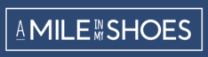 amileinmyshoes_logo