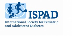 ispad-international-society-for-pediatric-and-adolescent-diabetes