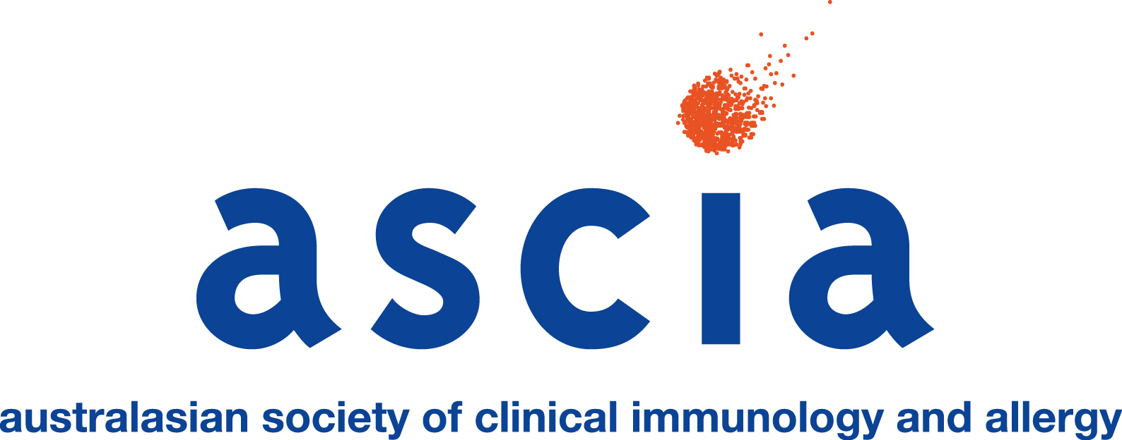flise historie Kinematik Australasian Society of Clinical Immunology and Allergy - Team Diabetes